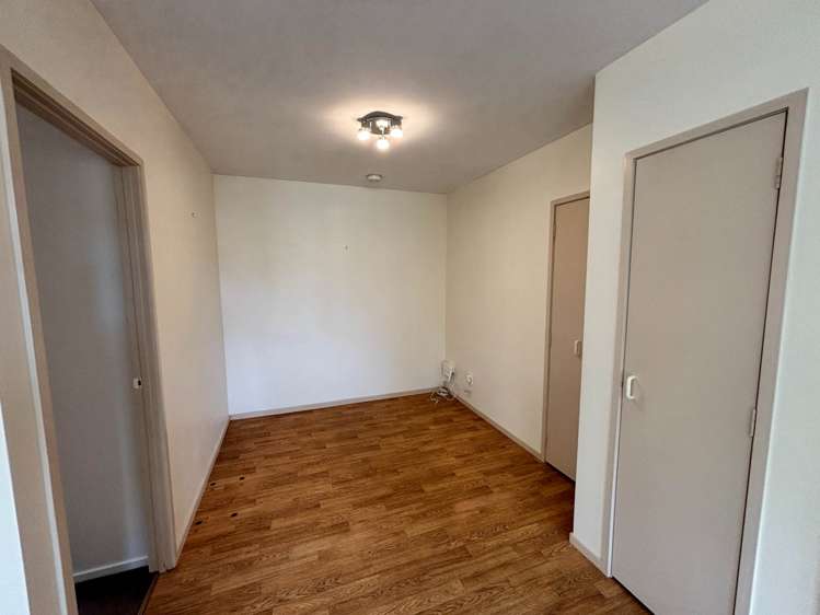 Dallinghoe Crescent Milford_6