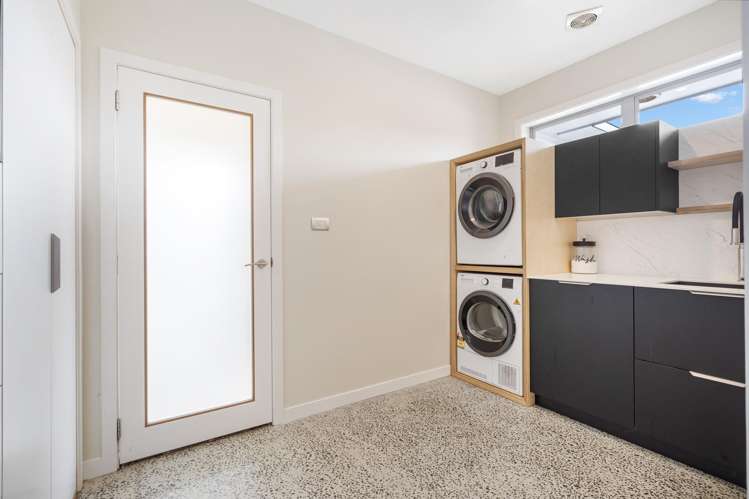 7 Rydean Way Kauri_19