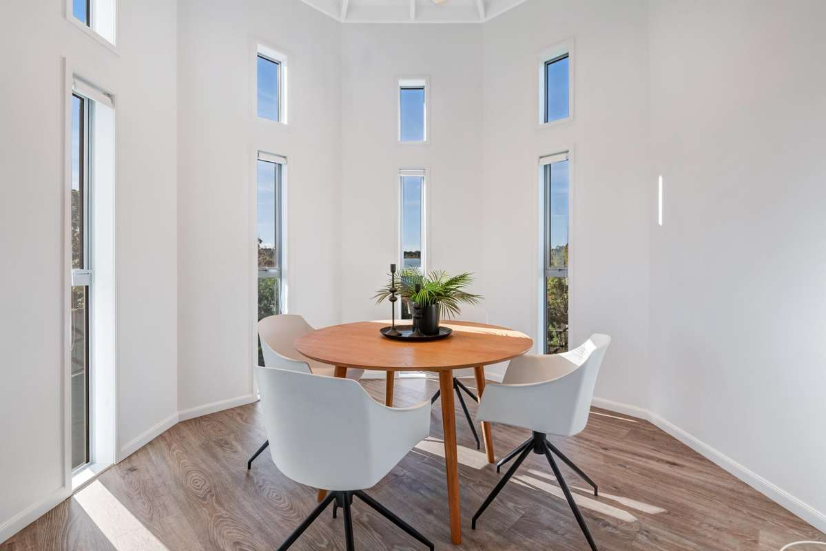 1/4 Roberts Road_5