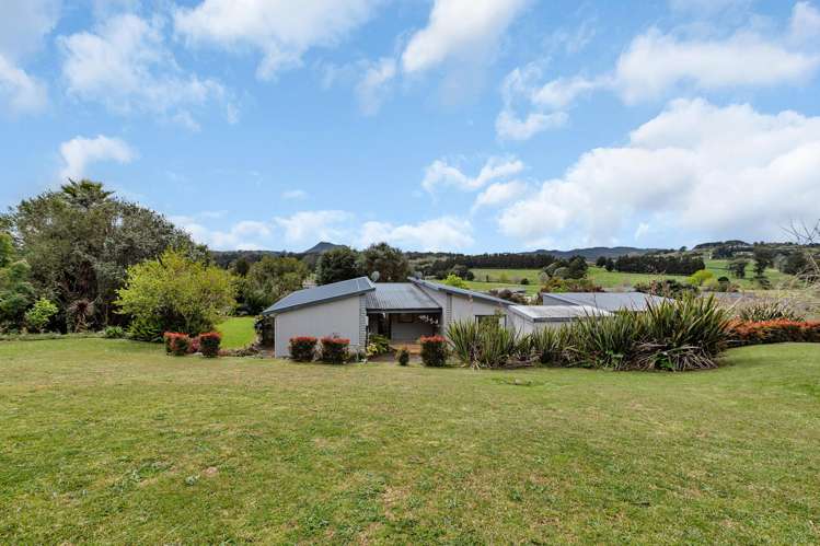 516 Crane Road Kauri_42