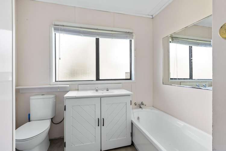 Address withheld Wellsford_14