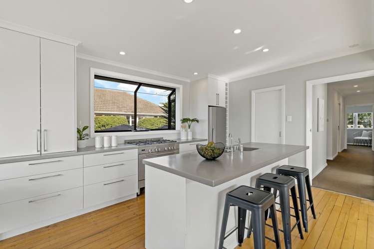 33 Dunkirk Road Panmure_9