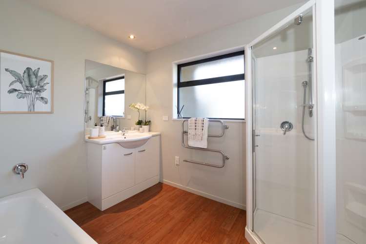 91 Glassworks Road Newland_19