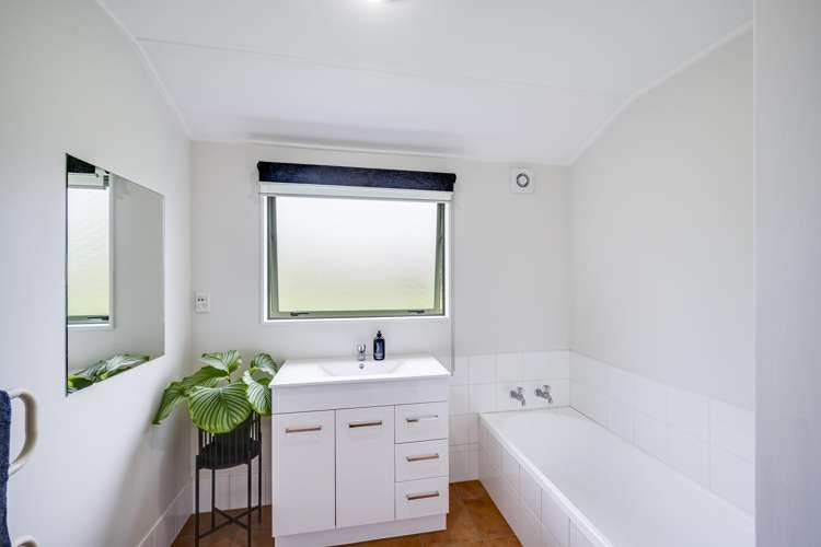 510 Wall Road Raureka_14