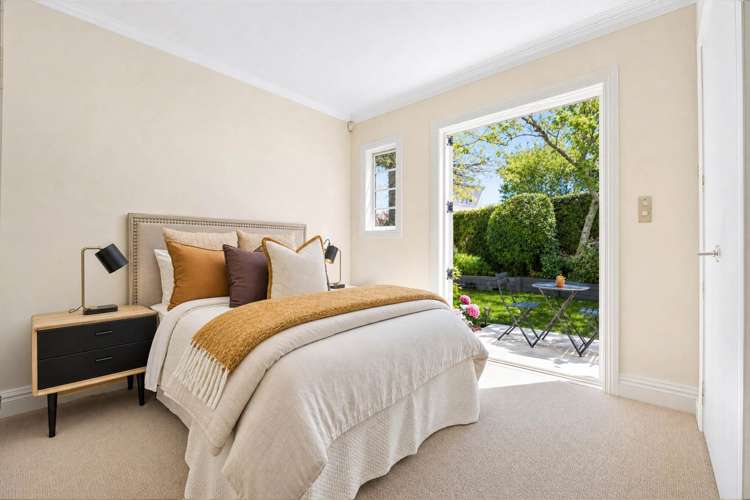 5 Dromorne Road Remuera_16