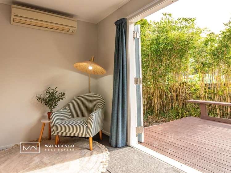 5 Elmslie Road Pinehaven_12