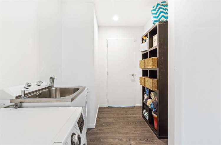 31 Lewis Crescent Rolleston_19