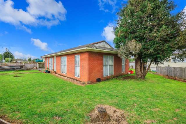 20 Tasman Street Pukekohe_2