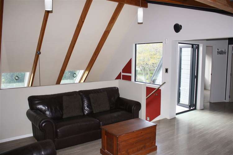 1235 Hikuai Settlement Road Pauanui_7