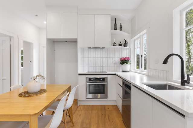 1/68 Birkenhead Avenue Birkenhead_2