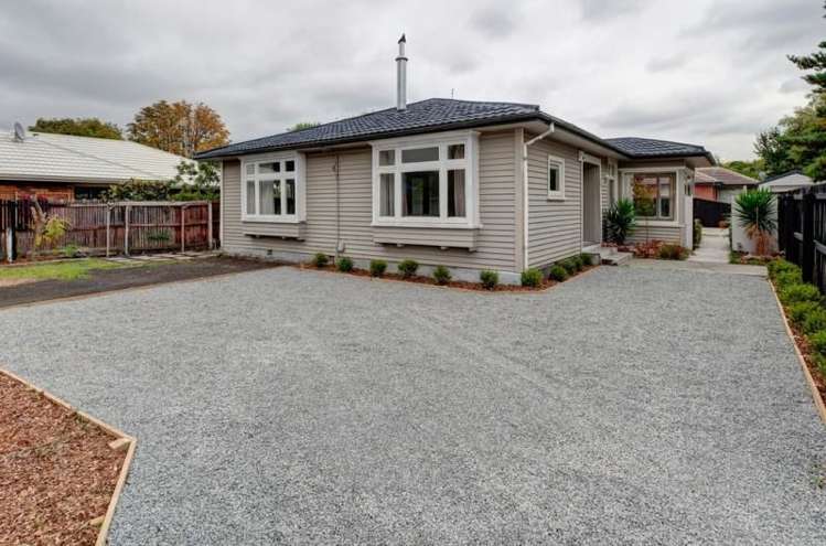 21 Colombo Street Cashmere_0