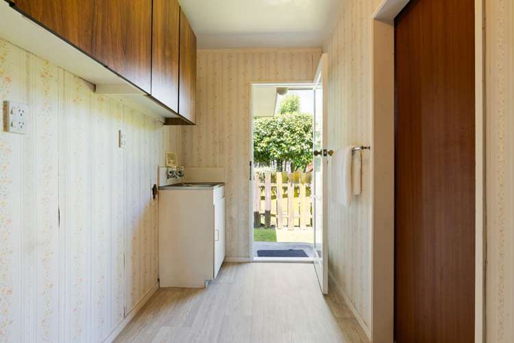 4 Constance Place Cambridge_14