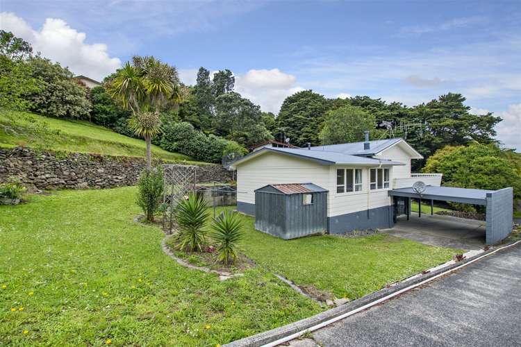 15 Kauri Place Parahaki_16
