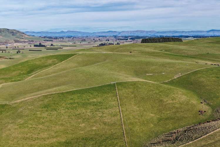 175 Stirling Road Waikaia_12