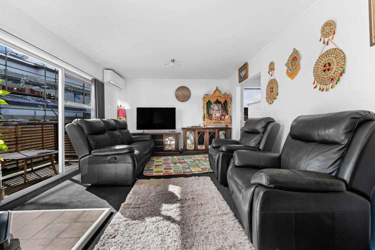 7 Tangelo Place Bucklands Beach_5