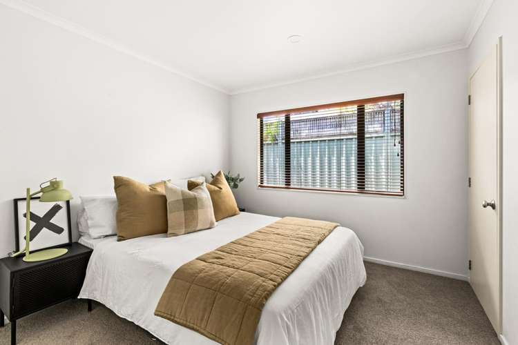 17 Washington Place Havelock North_14