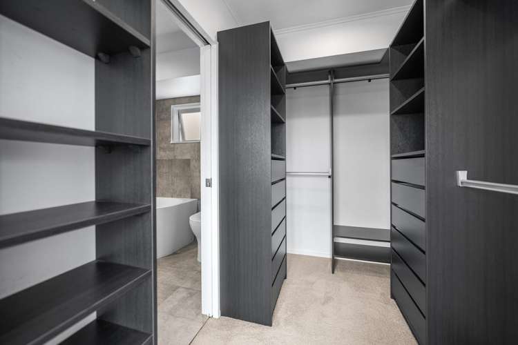 32 Galaxy Drive Mairangi Bay_16