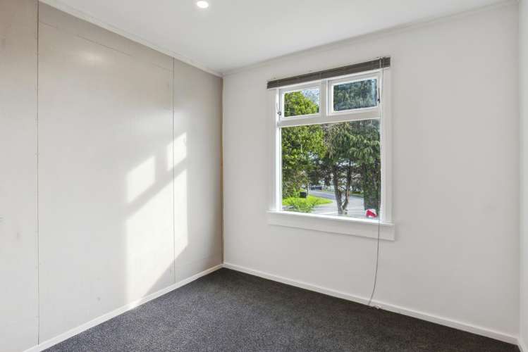 75 Raumati Road Raumati Beach_17