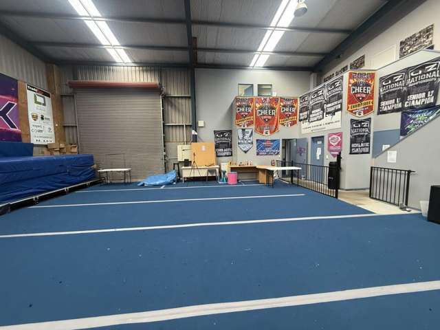 8b Karewa Place Te Rapa_4