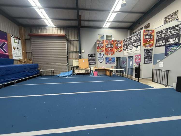 8b Karewa Place Te Rapa_4