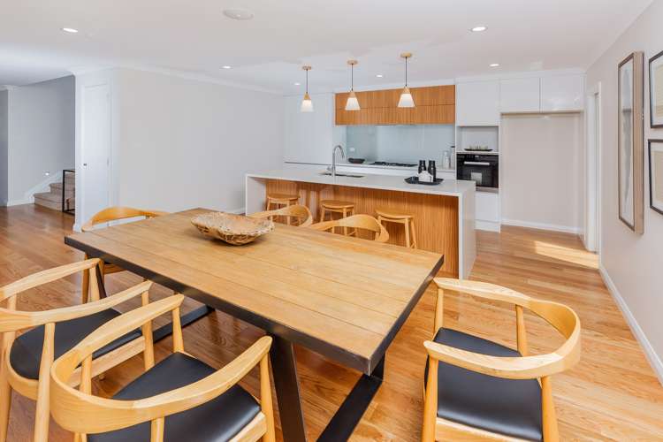 3 Copper Lane Long Bay_9