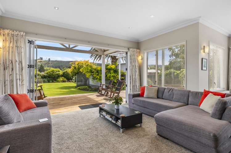 12 Beaumaris Street Outram_4