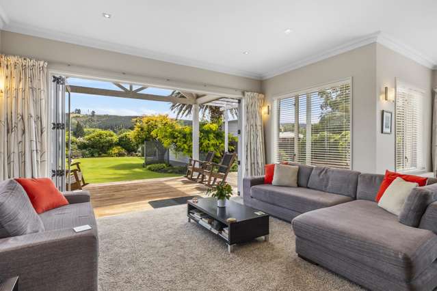 12 Beaumaris Street Outram_4