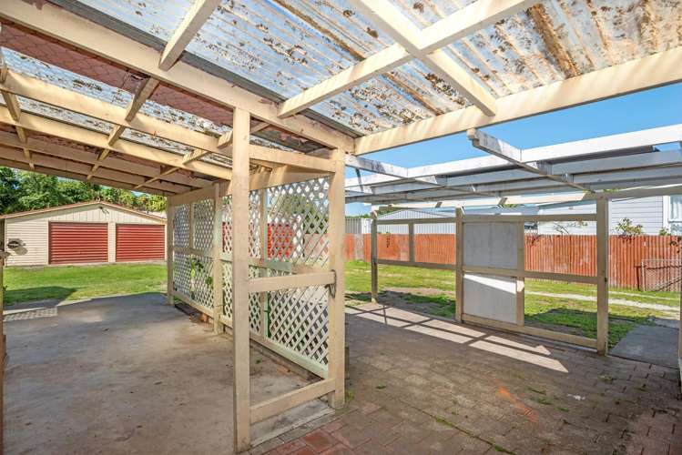 433 Palmerston Road Gisborne Central_20