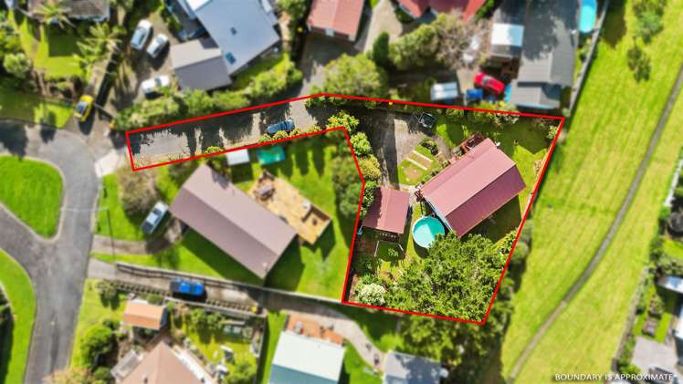 9 Hosking Place Clarks Beach_17