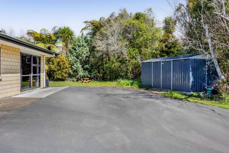 88b Rewa Street Inglewood_26
