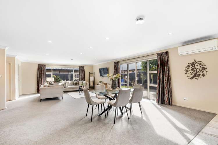 16 Bernice Crescent Yaldhurst_3