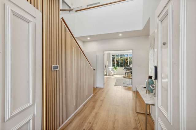 52a King George Avenue Epsom_4