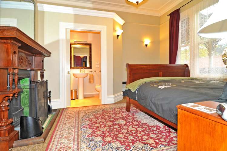 396 North Road North East Valley_14