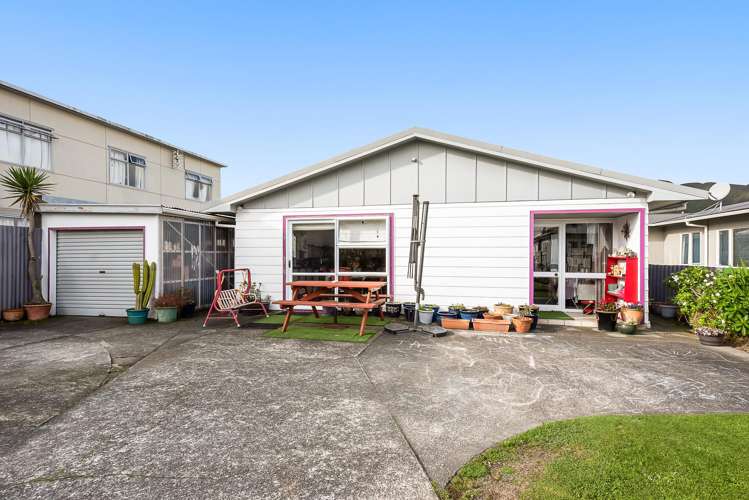 146 Randwick Road Moera_14