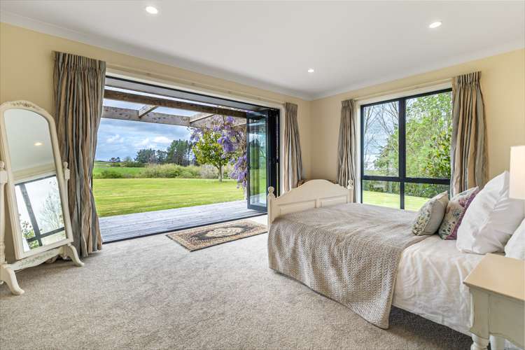 21 Whangapouri Road Karaka_24