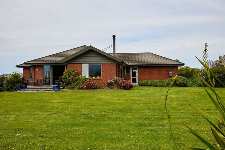 173c Mill Road Kaikoura_61