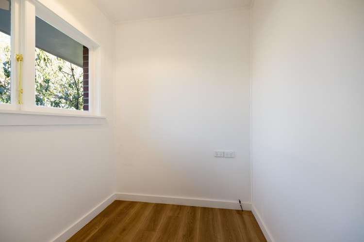 3/31 Remuera Avenue Cashmere_14