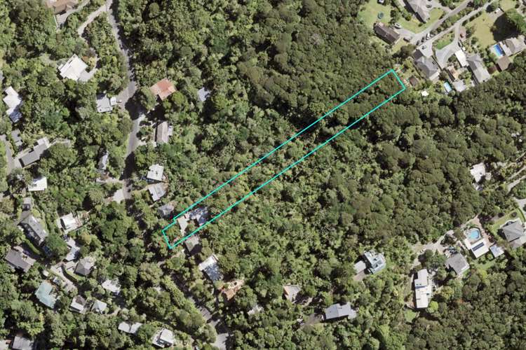 58 Park Road Titirangi_21