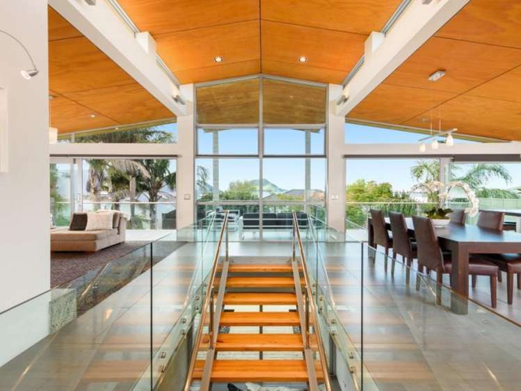 29 Kulim Avenue Otumoetai_7