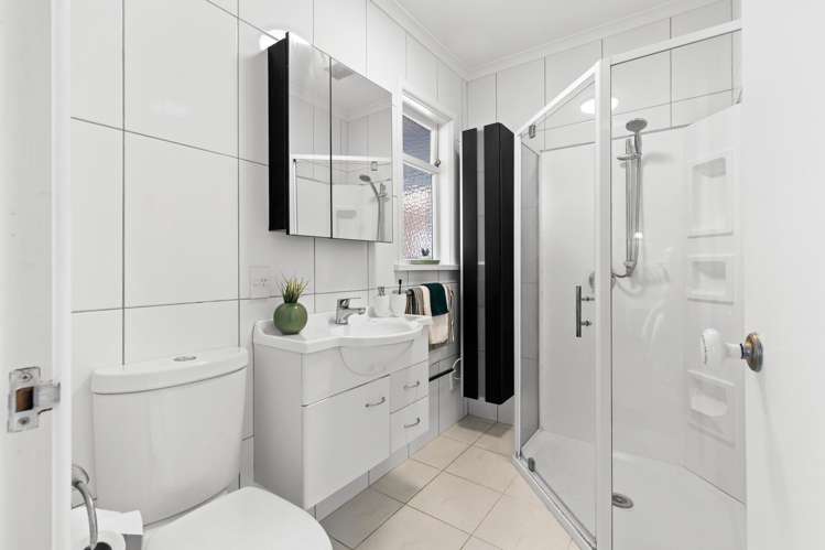 28 Ranfurly Road Feilding_11