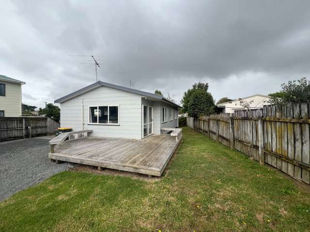 10A Campbell Street Waiuku_2
