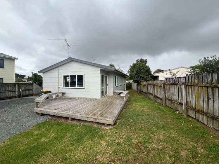 10A Campbell Street Waiuku_2