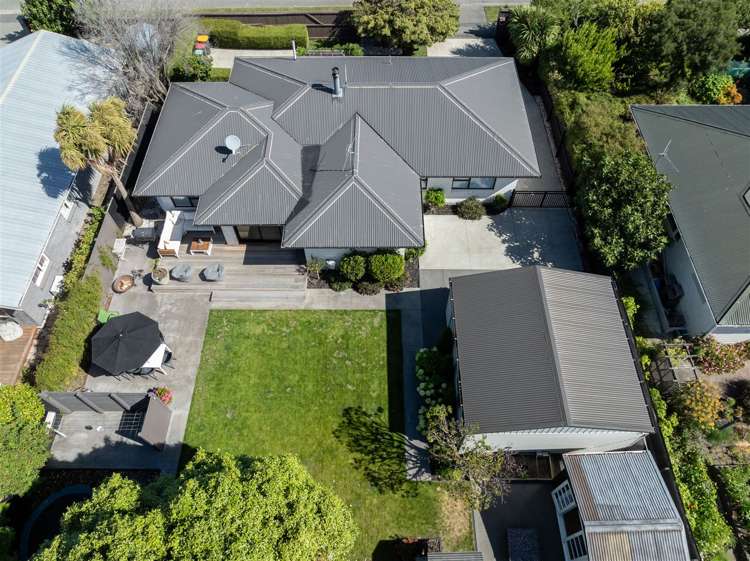 9 Glovers Road Halswell_20