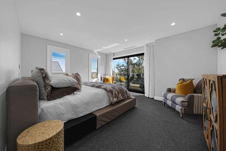 225A Bleakhouse Road Mellons Bay_23