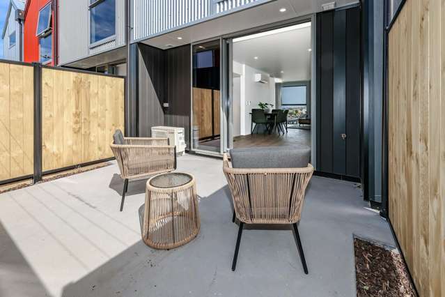 4/20 Henderson Street Mornington_2