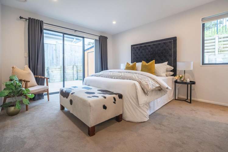 23 Reserva Crescent Kumeu_11