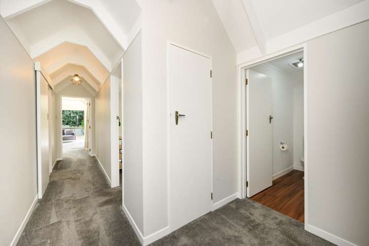 280b Albert Street Hokowhitu_14