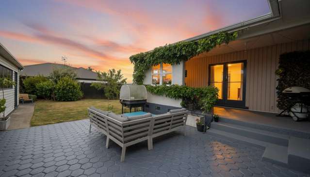 25 Croucher Street Richmond_1