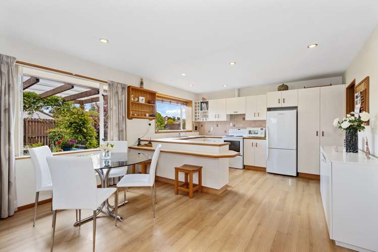 1 Jadewynn Place Halswell_5