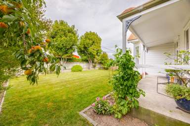 305 Frederick Street West_3